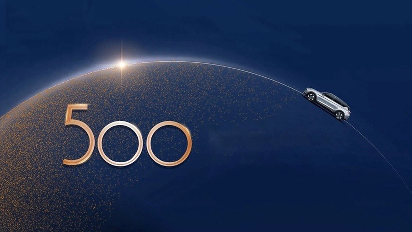 Fortune Global 500