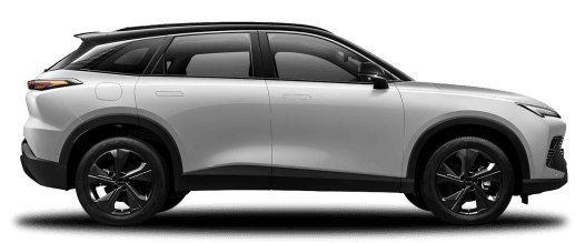 X55